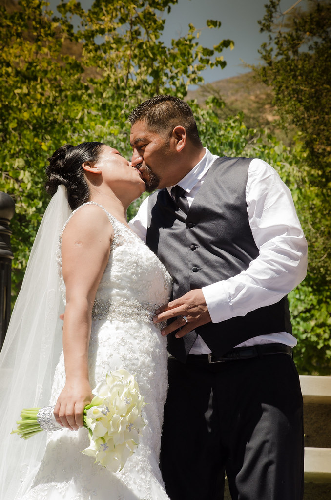 novia6.jpg-11 | Vivis Mora | Flickr