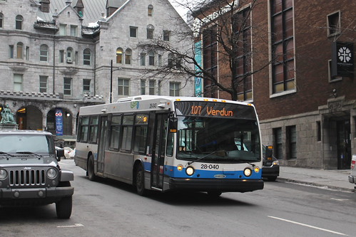 28-040 | by Josh's Transit Photos