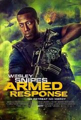 Armed-Response-2017