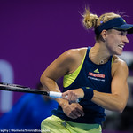 Angelique Kerber