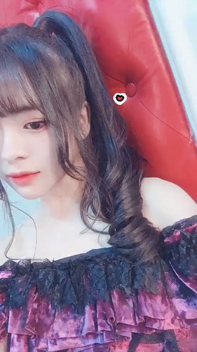 @instagram_JKT48 : [STORIES] From jkt48yupi: https://t.co/fKfgqOJxvp | by mfrgoo