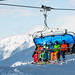 www.yanrenelt.com, foto: www.skiareal.cz