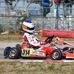 JK5_5123