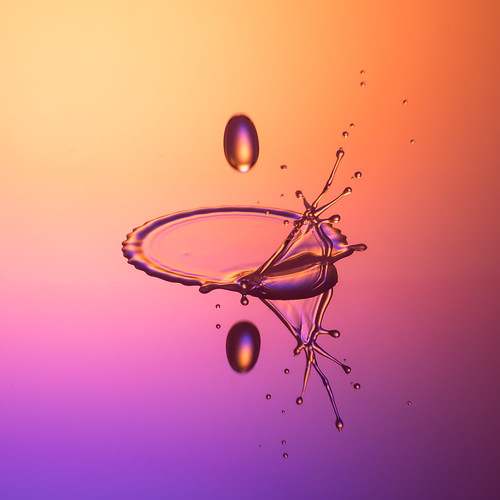 Impact (Explored) | by susie2778