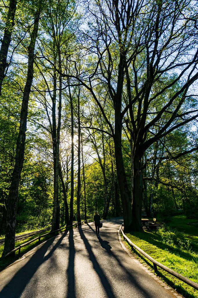 Flickr Using Outside Outdoor | Flickr