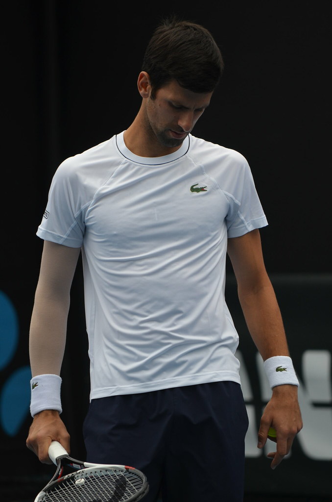 DSC_0135 | returnwinner | Flickr
