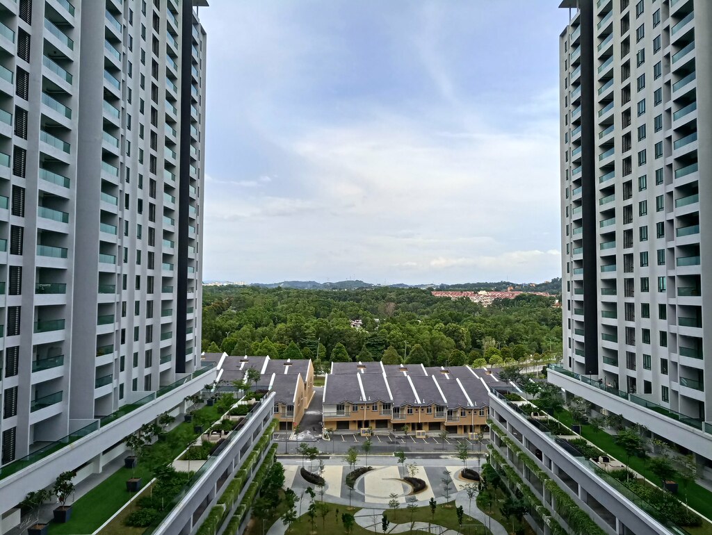 IMG_20180224_180634_HDR