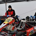 JK5_4155