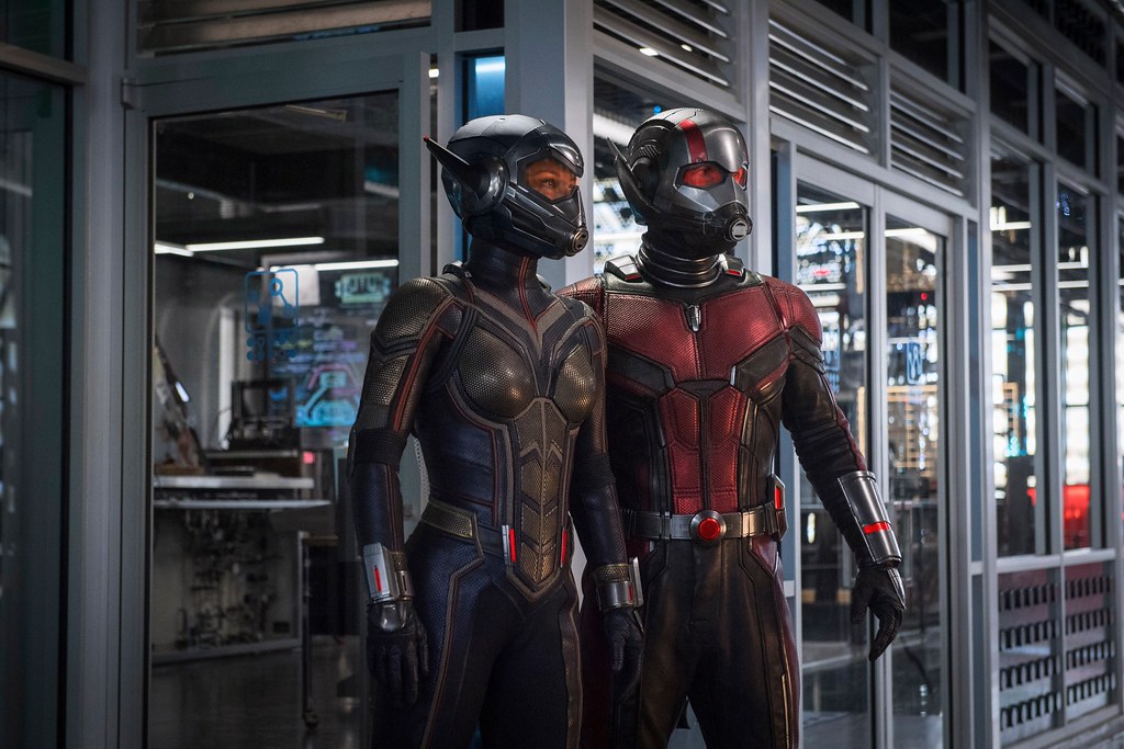 ant man cosplay costume for sale