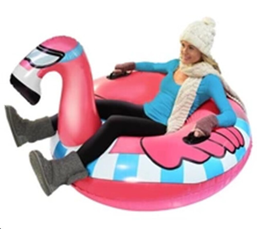 IHOME Inflatable float | by IHOME Judy