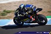 2018-M2-Gardner-Spain-Jerez-TEST-0013