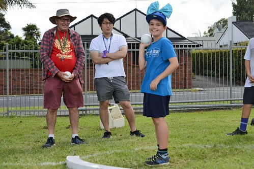 DSC_1821 | by Glendowie College