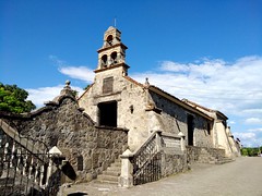 Ermita, Mariquita, Tolima