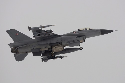 E-596 DSC_6787 | by sauliusjulius
