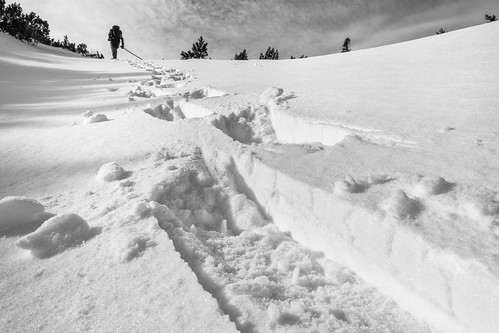 schnee österreich niederösterreich sw rax schneeschuhe snowshoeing ciaspole winter