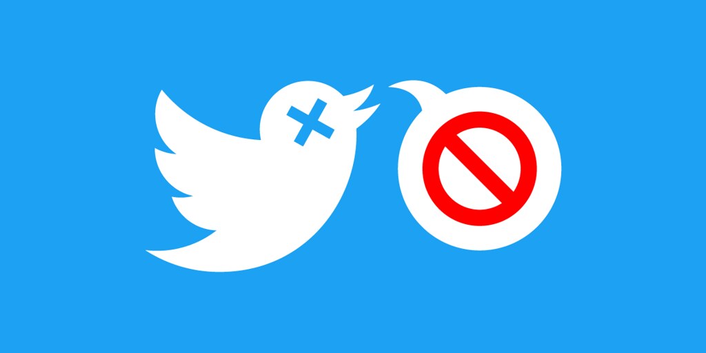 Wie sehr hat die US-Regierung Twitter unter Druck gesetzt, Alex Berenson zu sperren?