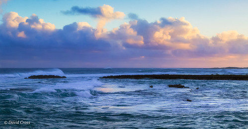 surnrise landscape seascape pacificocean hawaiianislands lightroom6 topazsw oahu canonef24105mmf4lisusm oahunorthshore canon5dmarkiii hawaii