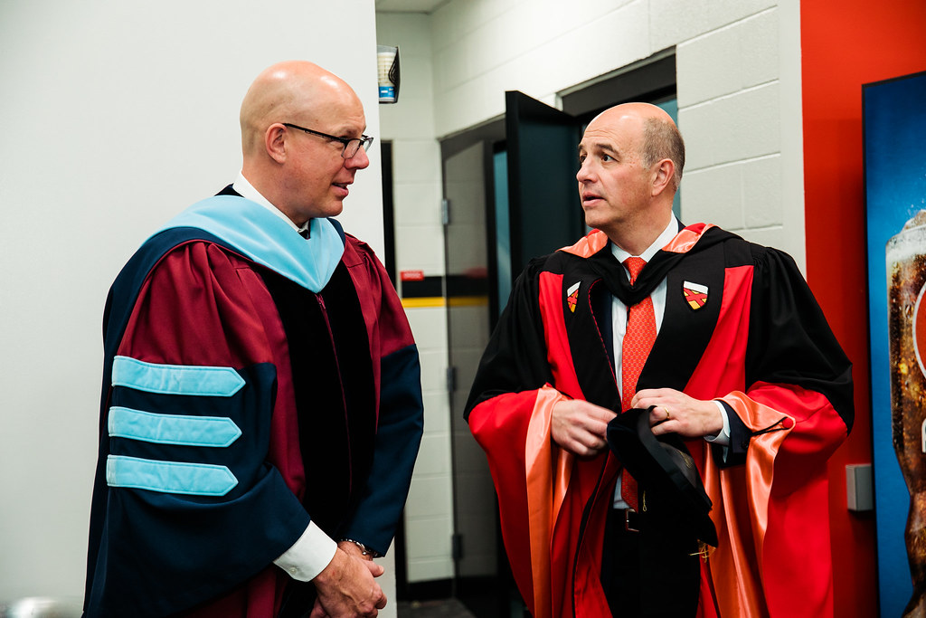 UMDwintercommencement2017_0086[1] | UMD SpecialEvents | Flickr