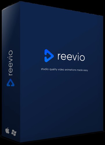 Reevio Review -  Final day for Reevio’s one-time licence | by elvinhanson