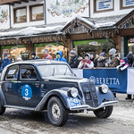 Winter Marathon 2018 - Day 2