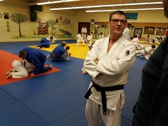 warmste_judotraining_85