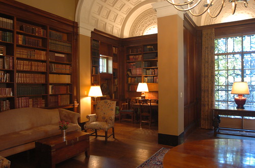 Athenaeum Library.jpg