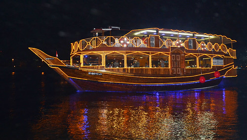Dubai Tours www.tourtodubai.ae Booking WhatsApp +971552337784  #travels #traveller #travelling #travelagnet #luxurytravels #tours #tourist #tourism #trip #holidays #worldtour #world #worldtravel #viajar #viaja #viajes #viaje #viajeros #aroundtheworld #isl | by dubai travels