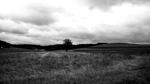 sky blackandwhite cloud black monochrome field landscape phone outdoor pennsylvania ominous eerie creepy bnw