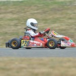 JK1_8490