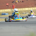 JK1_7389