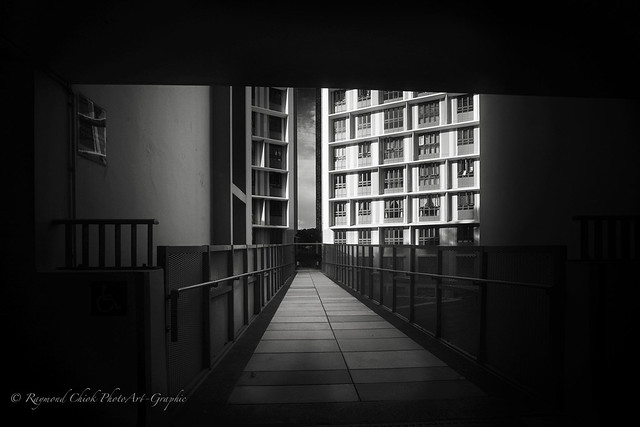 Into The Light / 07400-