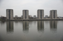 Southmere