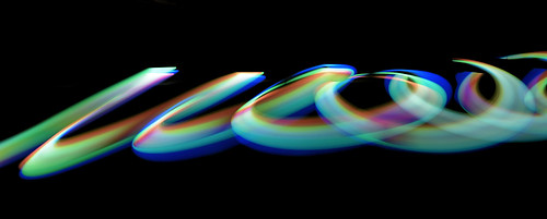 newzealand canterbury hurunui eclipse cloudy lightcraft glowstick light traces fun nikond810a nikon1424mmf28 dxophotolab