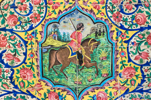 babur garden,Bagh-e Babur - UNESCO World Heritage Centre,map of italy new york city mexico austin texas indonesia japan puerto rico jalisco mexico,central america argentina currency istambul dallas texas georgia europe good morning in spanish,what does hmu mean what does tbh mean hmu meaning restaurant or cafe what a coincidence what does ig mean,are seasons capitalized don t get me wrong meaning stay strong postpone what does hi mean in spanish,what is a baby camel called Part of House Fence Floor Garage Gate Hallway Plafond Roof Home Accessories,Bookshelf Doormat Knocker Sofa Home Electronic Equipment Air Conditioner Fan Lamp Refrigerator Television,Toaster Vacuum Cleaner Washing Machine Bathroom Bathup Bucket Faucet Mirror Toilet Tub Bed Room Alarm Clock,Bed Sheet Broom Chair Chest of Drawer Curtain Doorbell Mattress Kitchen and Dining Room Dishwasher Oven,Pantry Pen Pitcher Rice Cooker Skillet Living Room Bookcase Rocking Chair Stool Table The Yard Tile,Vase Wardrobe Window adjectives vegetables name meses en ingles lingokids vegetables list verb to be,have in present simple tense what day of the week is it google play refund download lingokids app,sports that start with a had verbo Air conditioning Air fryer Air ioniser Blower Blender,Immersion blender Clothes dryer combo Clothes iron Coffee maker Dehumidifier Dishwasher drying cabinet Domestic robot,comparison Deep fryer Electric blanket Electric drill Electric knife Electric water boiler Electric heater ,Electric shaver Electric toothbrush Epilator Evaporative cooler Food processor Kitchen hood Garbage disposer Fan,attic ceiling Fan heater window Freezer Hair dryer Hair iron Mixer Humidifier Icemaker Ice cream maker Juicer Lawn mower,Riding mower Robotic lawn mower Lighter Oven Convection oven Microwave oven Pie iron Refrigerator,Crisper drawer smart Sewing machine Slow cooker Stove Television set Toaster Vacuum cleaner central ,manual robotic Waffle iron Water dispenser Washing machine Appliance plug Appliance recycling,History Antiquity Middle Ages Colonial America Technological advances Industrialization,World War II cooking and dining trends Rationalization Unit/fitted Open kitchens Ventilation,Materials Domestic kitchen planning Other types By region China Japan India,Besides flowers and ordinary trees, fruit trees are grown inside the garden, including pomegranate and cherry