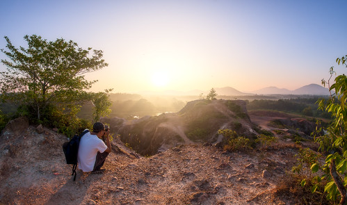 air bird bukitkatak bukitmertajam clouds defish fisheye froghill georgetown georgetownpenang landscape light malaysia nature paysage penang penanghiddenlandscape samyang samyang12mmf28edasncsfisheye samyang12mmf28 shore sun sunlight sunrise sunrises kubangsemang pulaupinang my people portrait