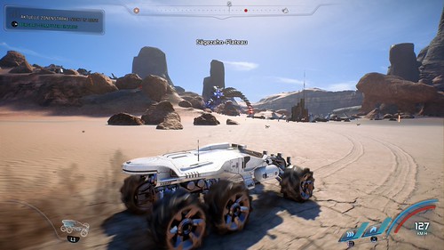 Mass Effect™_ Andromeda_20170428203053 | by DarthFlo96