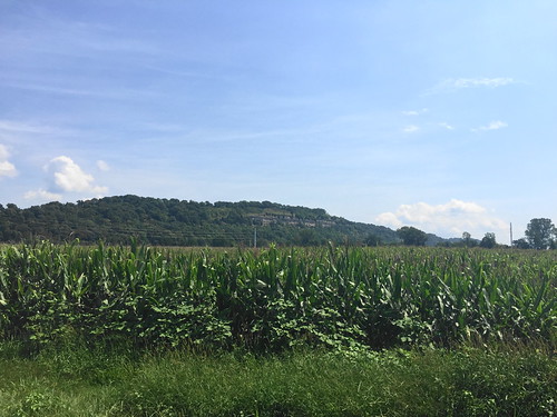 Fults, Illinois by *hajee, 