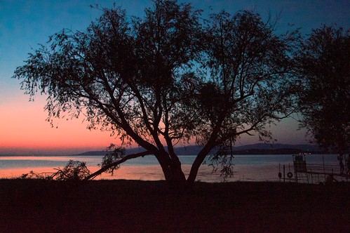 when the sky lighted my soul up | by mrkspells