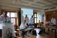 Grand Marmitage 2015