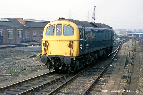 britishrail class74 74009 electrodiesel train railway locomotive railroad redbridge southampton hampshire