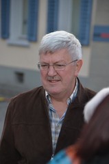 Grand Marmitage 2014