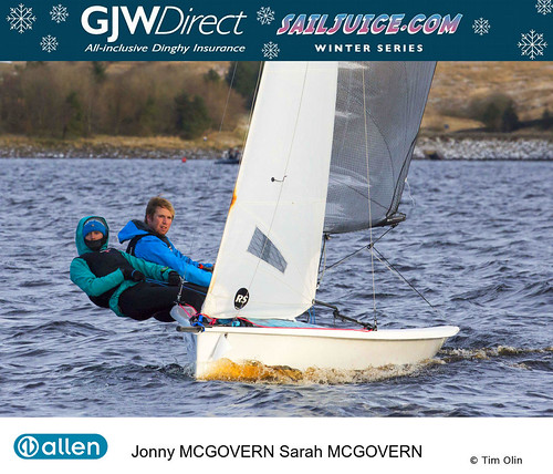 #GJWphotos Jonny MCGOVERN Sarah MCGOVERN