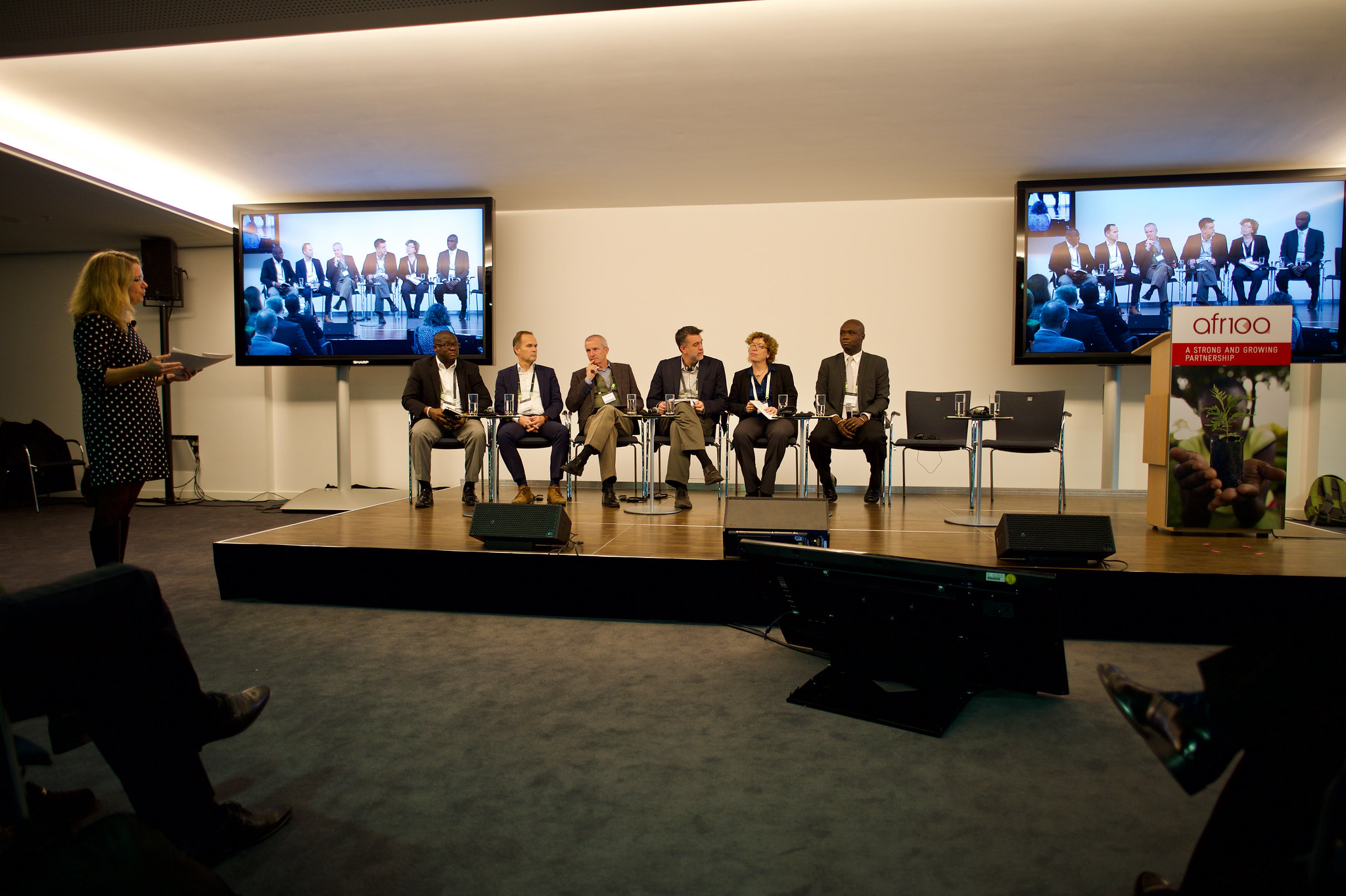 GLF Bonn 2017