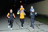 foto: Zdenek Krchák