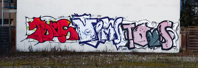 HH-Graffiti 3475