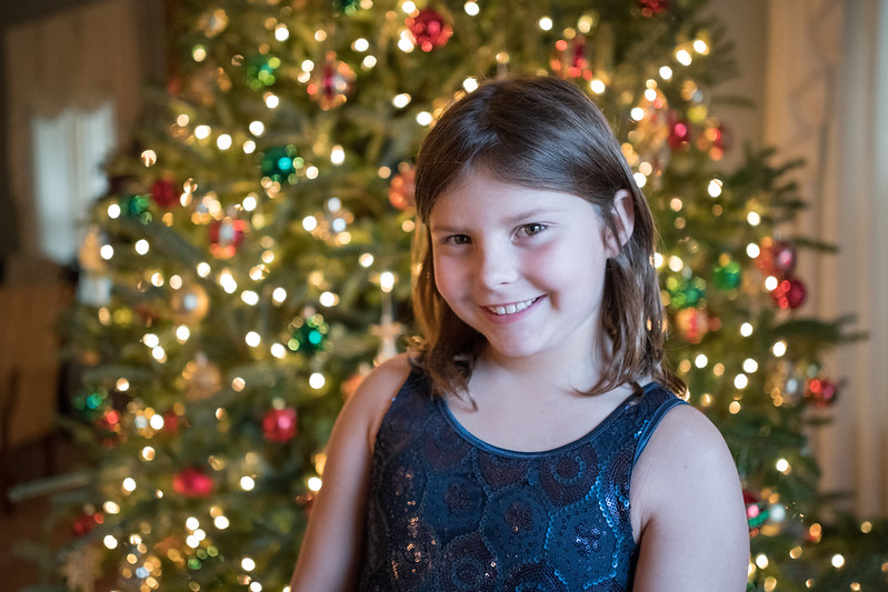 Christmas 2017 | Flickr