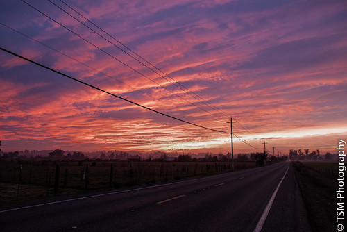 IMGP2743_tonemapped by blackcloudbrew, Lovely sunset this eveningdfa2470 pentaxk1 cotati sonoma sunset california unitedstates us
