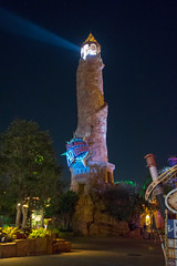 Photo 8 of 9 in the Day 1 - Universal's Islands of Adventure and Universal Studios Florida gallery