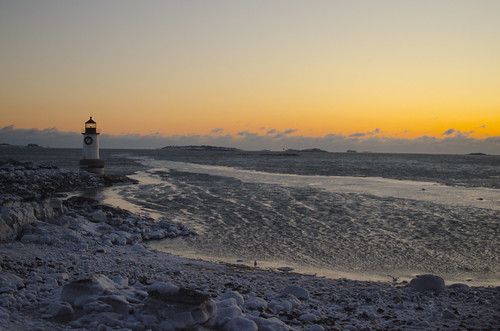 salemma winter winterisland massachusetts newengland love snow freezing sunrise dawn coast eastcoast