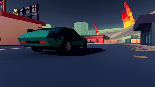 20171120194243_1 | by Racedriver117